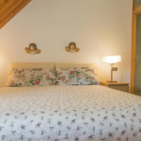 Panoramico بيسكاسيرولي
