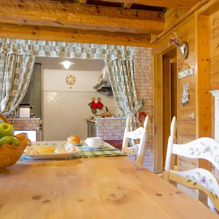 Panoramico * بيسكاسيرولي